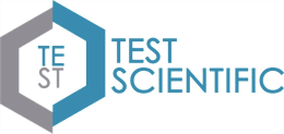 Test Scientific srl